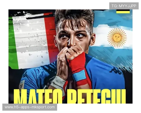 意大利要如何解决锋无力？多名新人被紧急召集