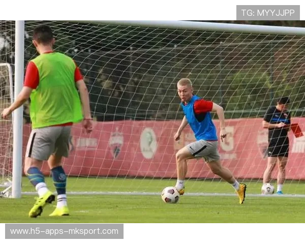 意甲身体对抗强度上升，训练方式或需全面调整