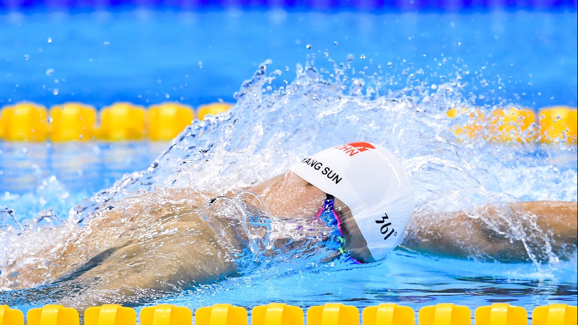 2026年世界斯诺克大师赛 中国军团包揽冠亚军