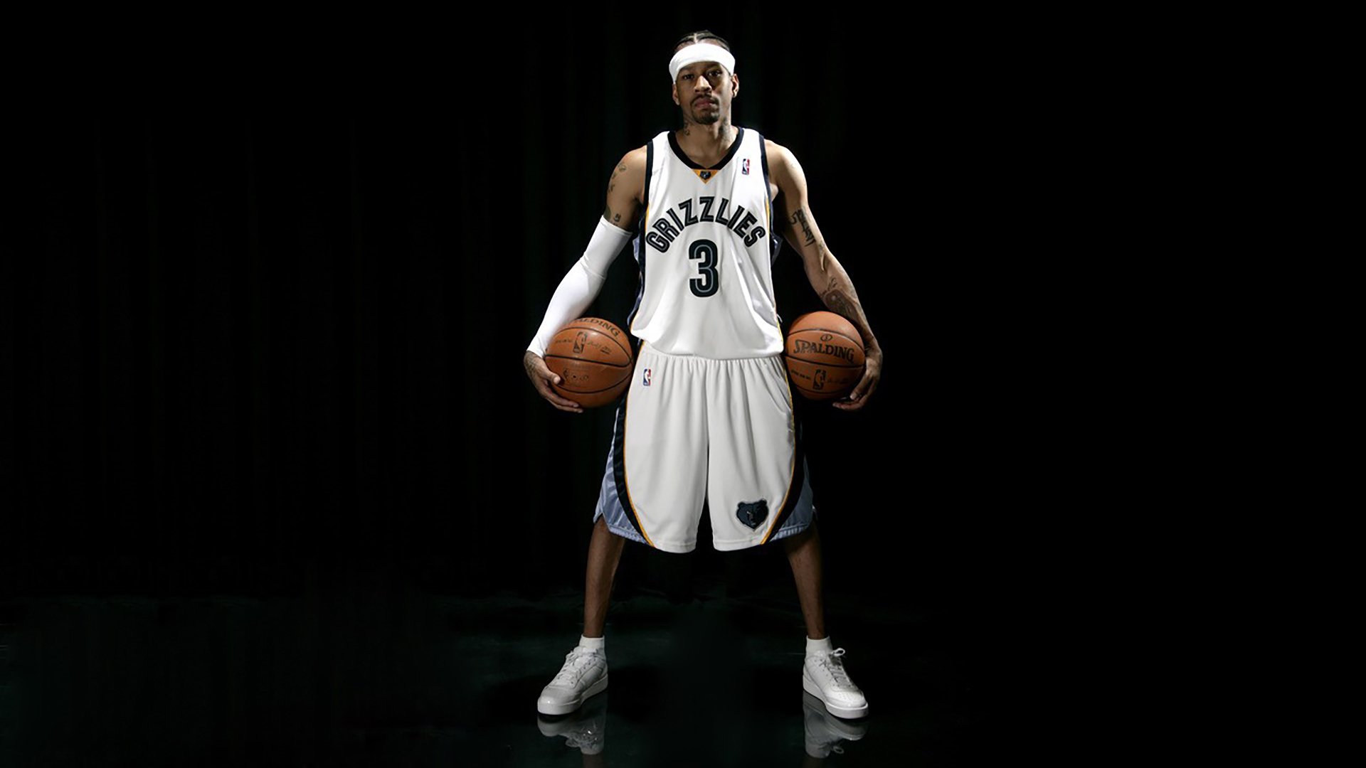 2026年世界赛车勒芒24小时耐力赛 混动超跑组上演通宵激战