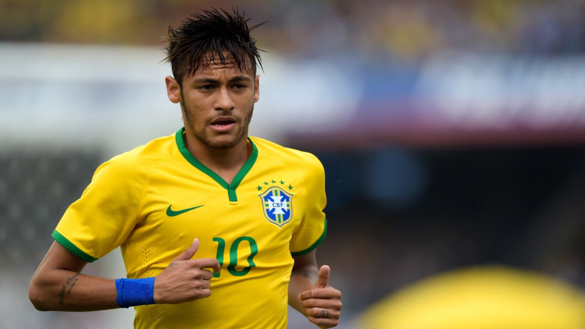 ATP赛事出现多场激烈对抗