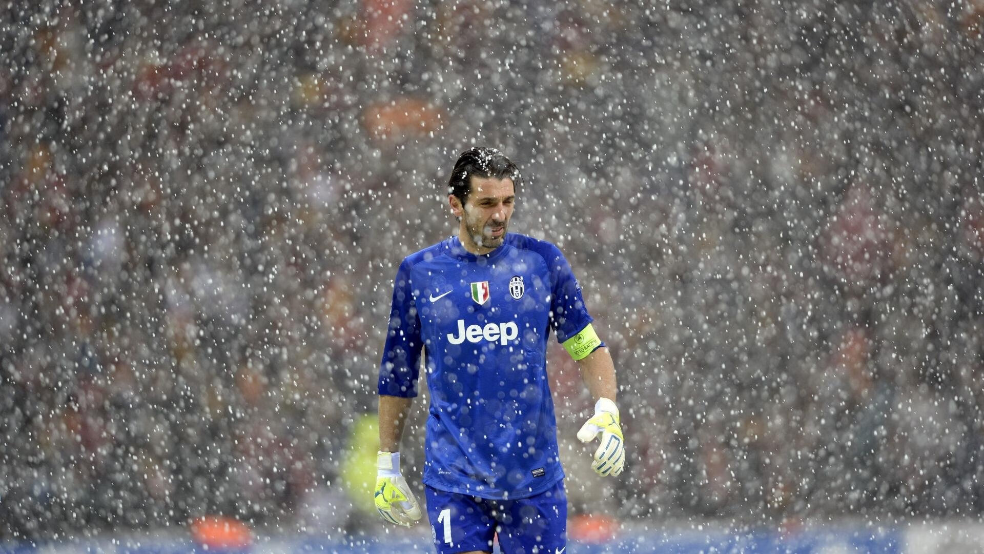 世界高山滑雪2026年青少年世锦赛中国首次派出大规模代表团