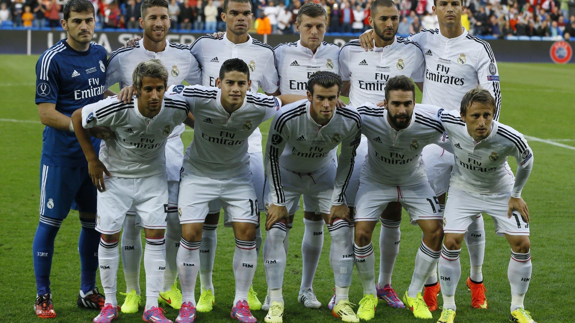 人工智能辅助比赛分析