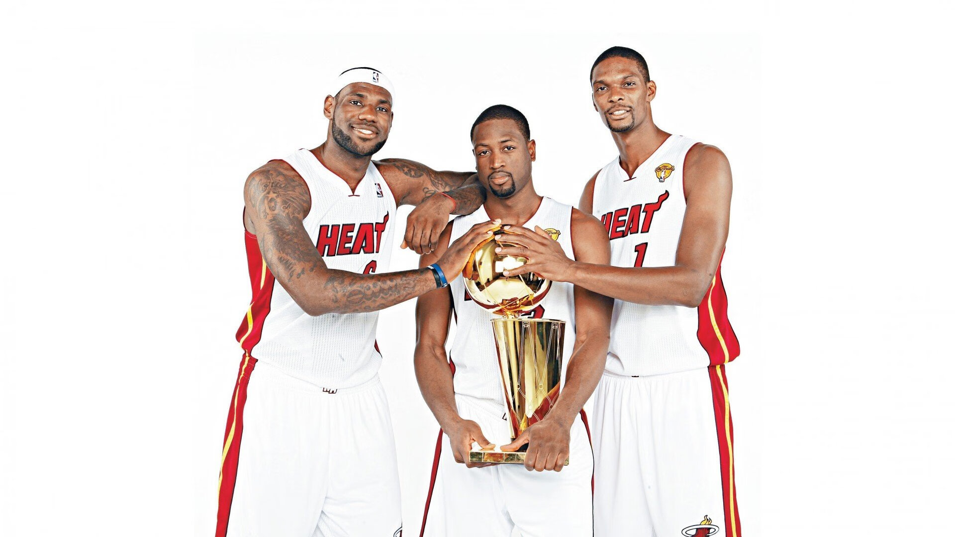 大数据分析改变球队战术决策