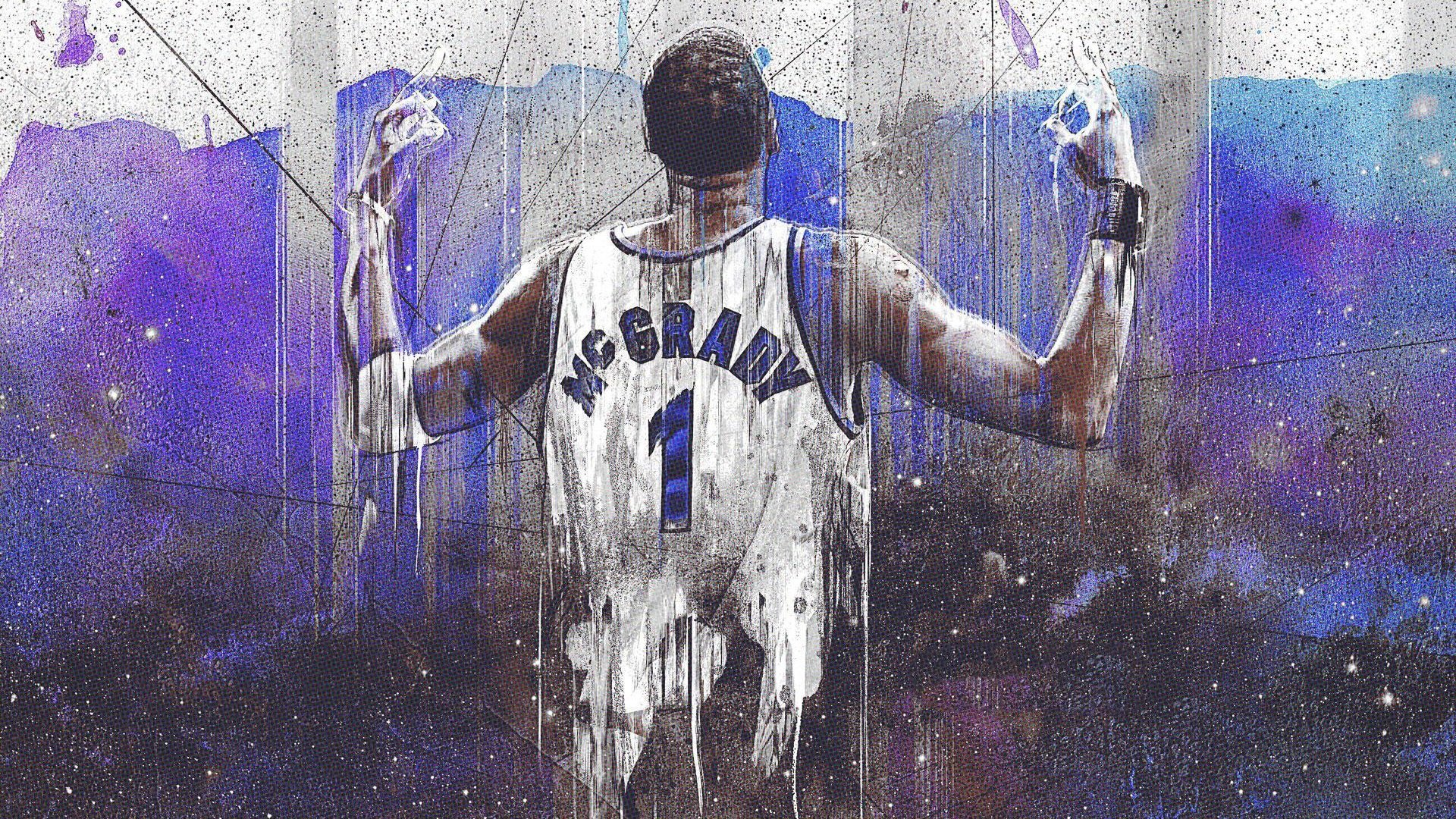 综合体育系“夏季避暑晨练赛” 全院提早一小时开练